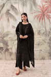 Emaan Adeel Romansiyyah Luxury Formals-04