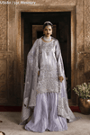 Emaan Adeel Romansiyyah Luxury Formals-07