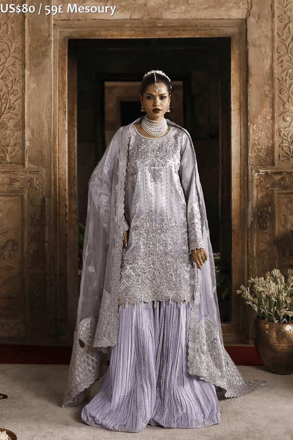 Emaan Adeel Romansiyyah Luxury Formals-07