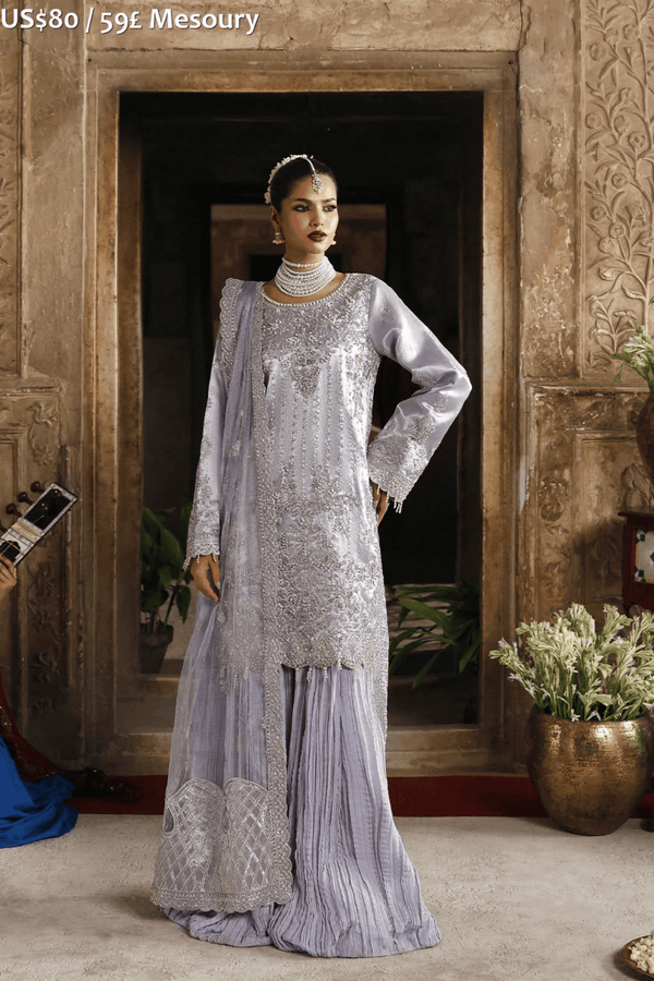 Emaan Adeel Romansiyyah Luxury Formals-07