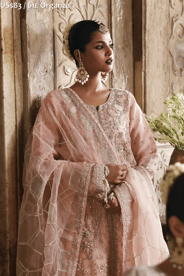 Emaan Adeel Romansiyyah Luxury Formals-08