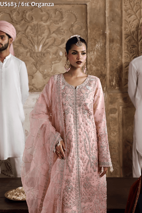 Emaan Adeel Romansiyyah Luxury Formals-08