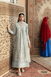 Emaan Adeel Romansiyyah Luxury Formals-09
