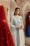 Emaan Adeel Romansiyyah Luxury Formals-09