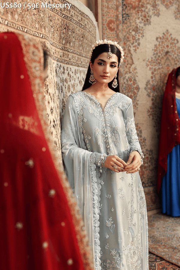 Emaan Adeel Romansiyyah Luxury Formals-09