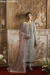 Emaan Adeel Romansiyyah Luxury Formals-10