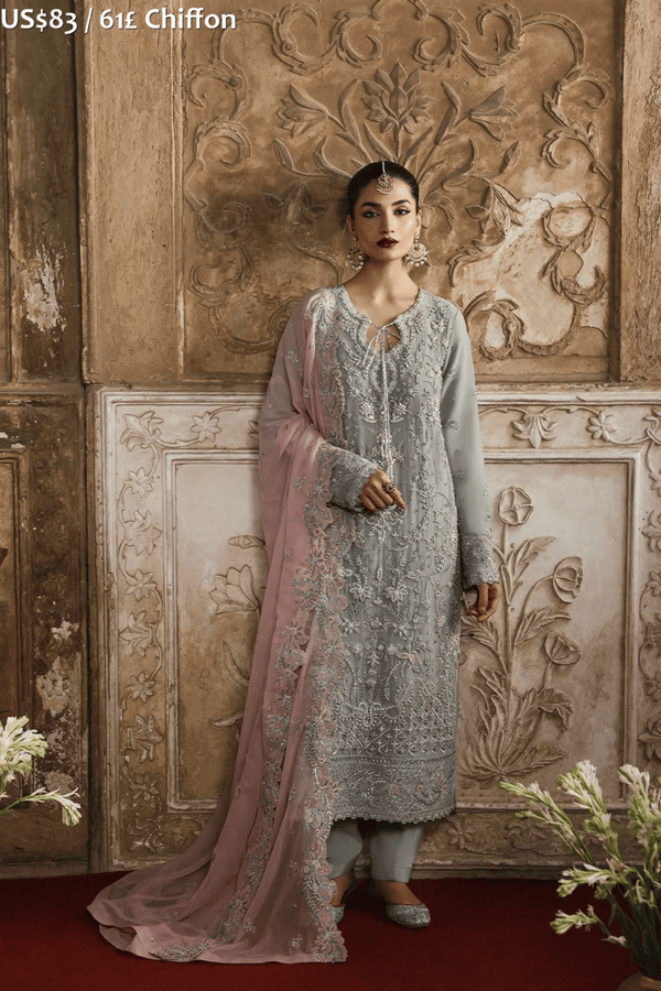 Emaan Adeel Romansiyyah Luxury Formals-10