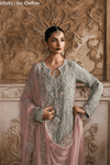 Emaan Adeel Romansiyyah Luxury Formals-10