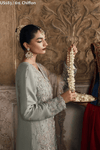 Emaan Adeel Romansiyyah Luxury Formals-10