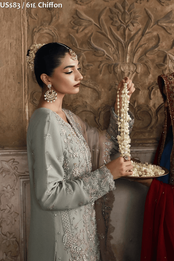 Emaan Adeel Romansiyyah Luxury Formals-10