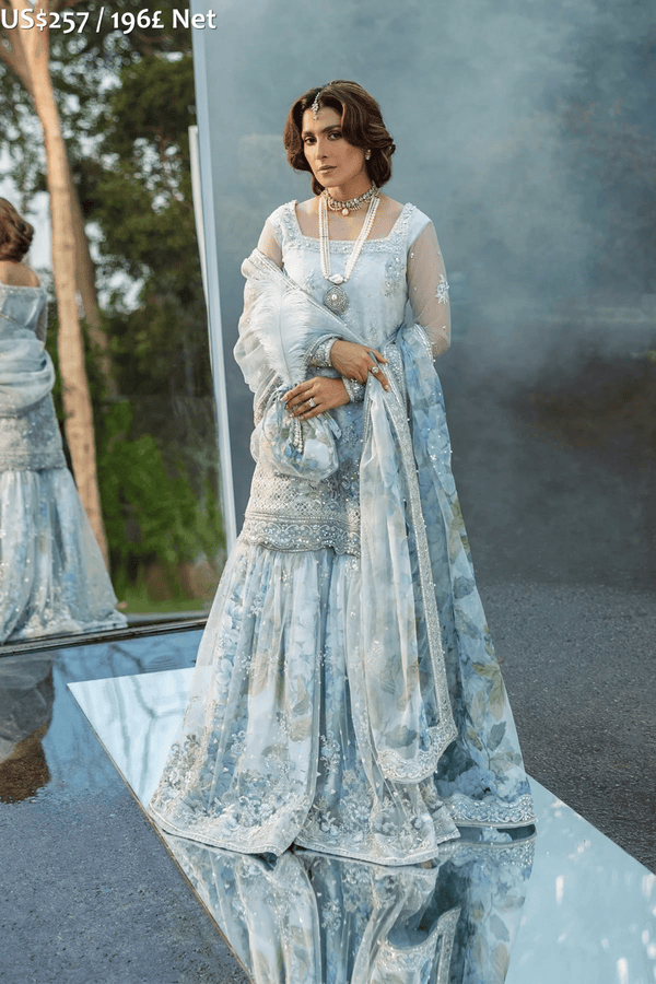 Erum Khan Luxury Festive-06