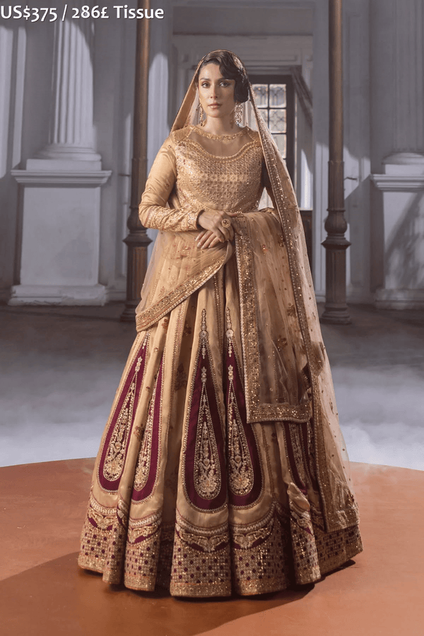 Erum Khan Luxury Festive-05