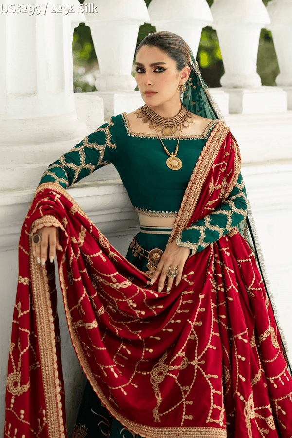 Erum Khan Luxury Festive-03