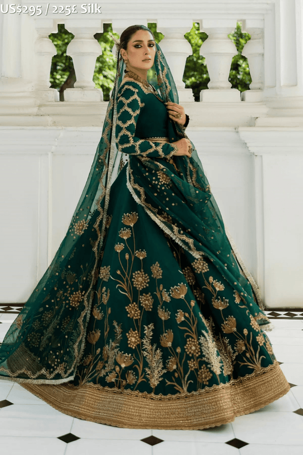 Erum Khan Luxury Festive-03