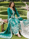 Eshaisha Luxury Lawn III.
