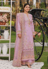 Eshaisha Luxury Lawn III.