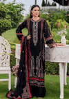 Eshaisha Luxury Lawn III.