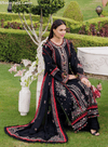Eshaisha Luxury Lawn III.