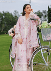 Eshaisha Luxury Lawn III.