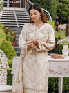 Eshaisha Luxury Lawn III.