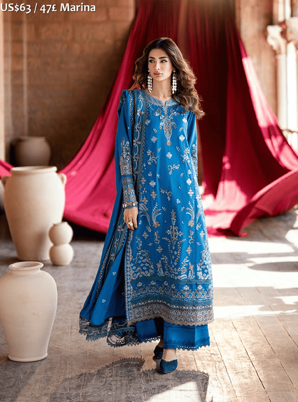 Florent Shades Of Winter-18