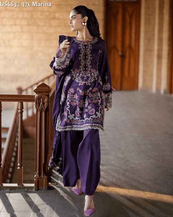 Florent Shades Of Winter-14