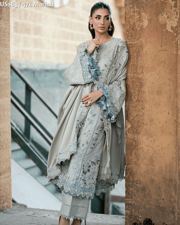 Florent Shades Of Winter-12