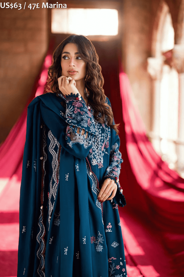 Florent Shades Of Winter-10