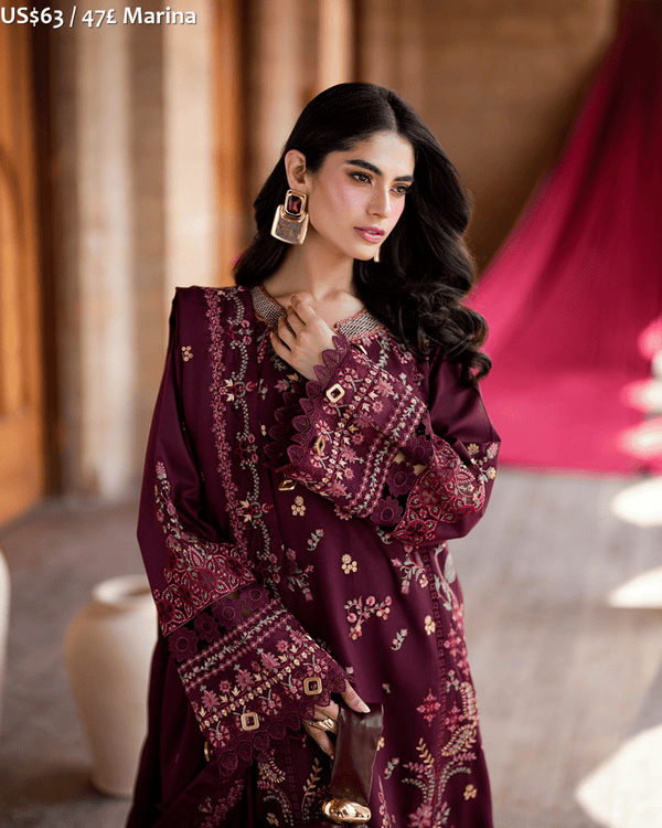 Florent Shades Of Winter-09