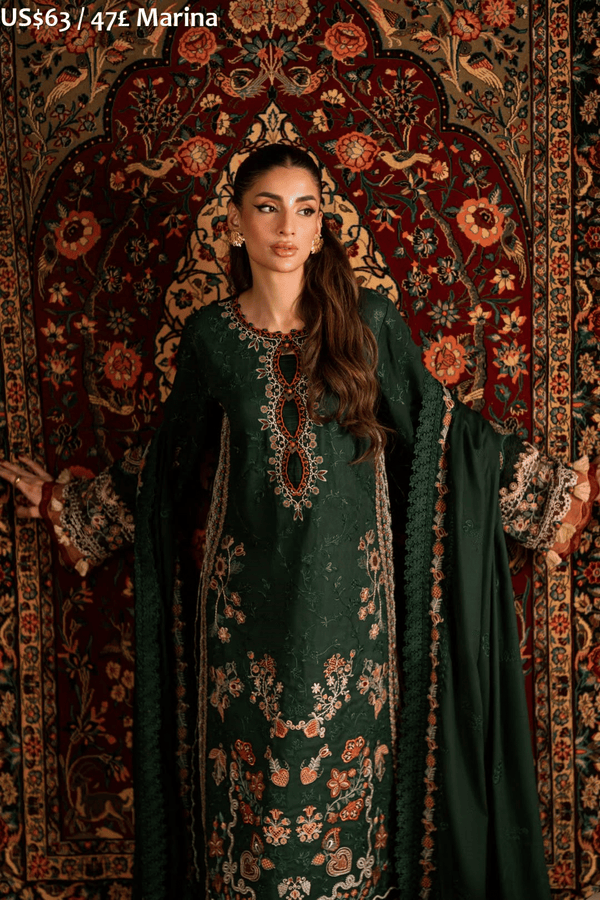 Florent Shades Of Winter-07