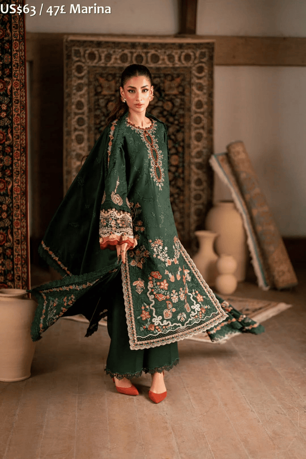 Florent Shades Of Winter-07