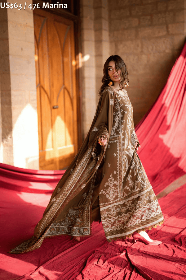 Florent Shades Of Winter-06