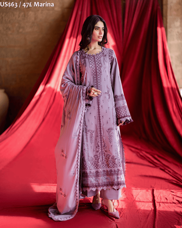 Florent Shades Of Winter-05