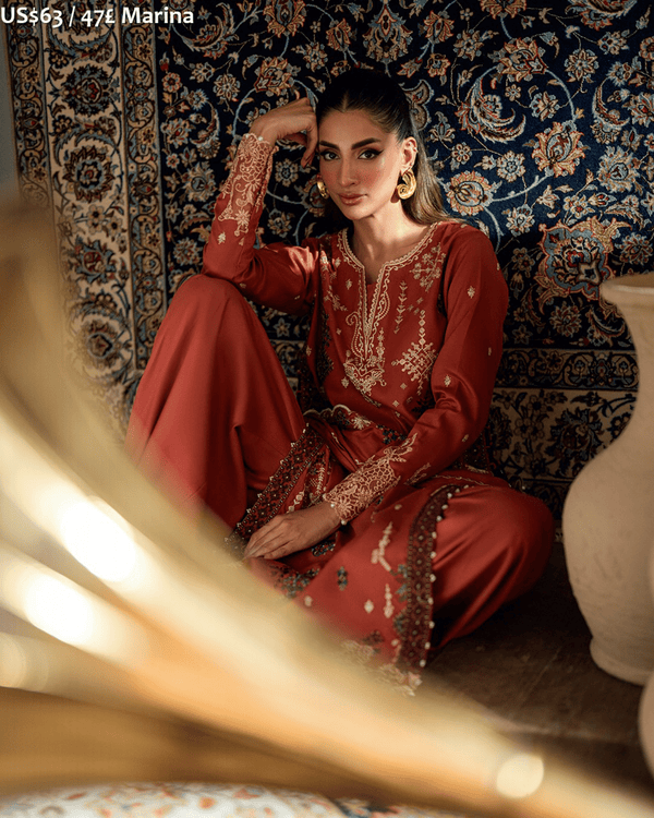 Florent Shades Of Winter-04