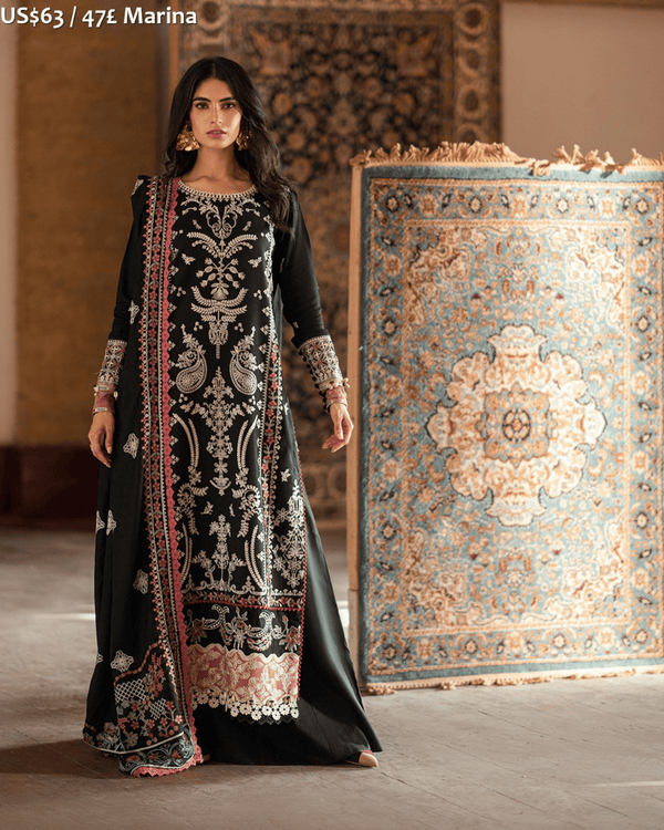 Florent Shades Of Winter-03