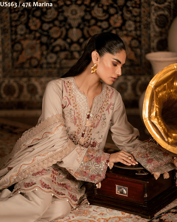 Florent Shades Of Winter-02