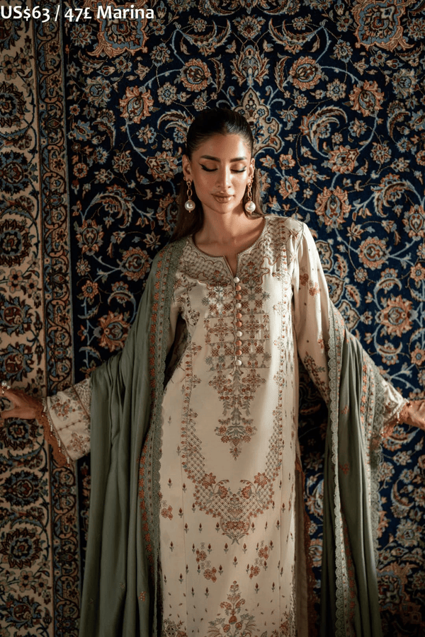 Florent Shades Of Winter-01