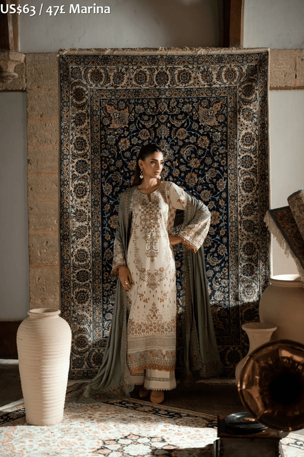 Florent Shades Of Winter-01