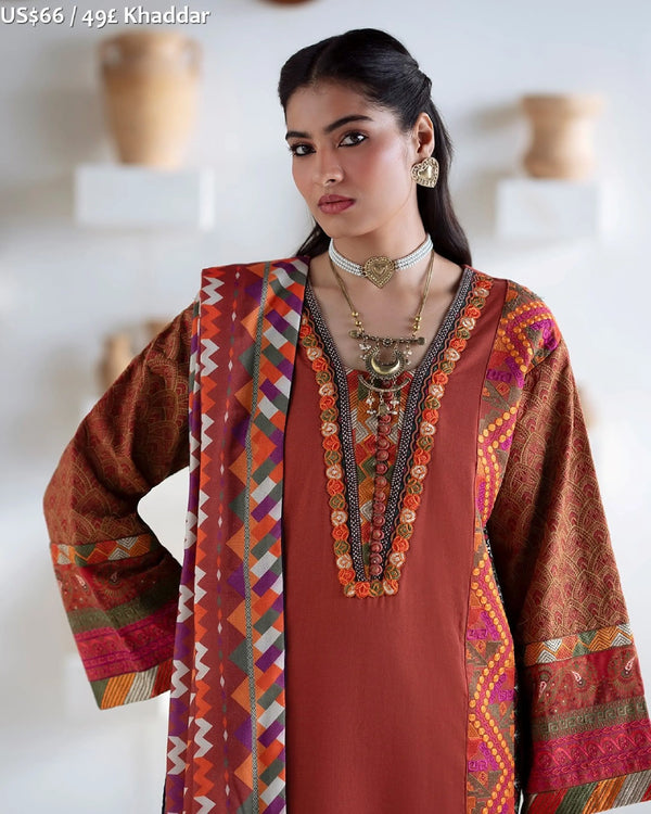 Freesia Noore Khaddar-06