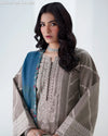 Freesia Noore Khaddar-04