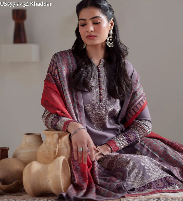 Freesia Noore Khaddar-02