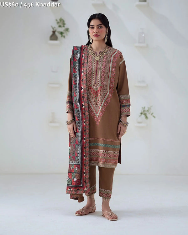 Freesia Noore Khaddar-01