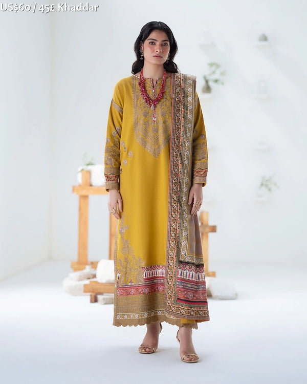 Freesia Noore Khaddar-08