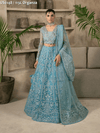 Gulaal Azira Luxury Formal-05