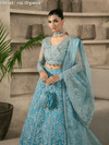 Gulaal Azira Luxury Formal-05