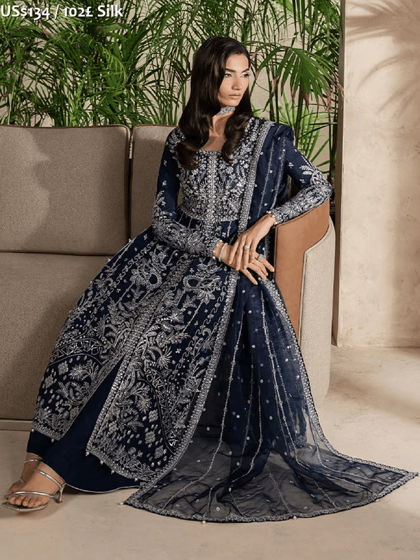 Gulaal Azira Luxury Formal-04