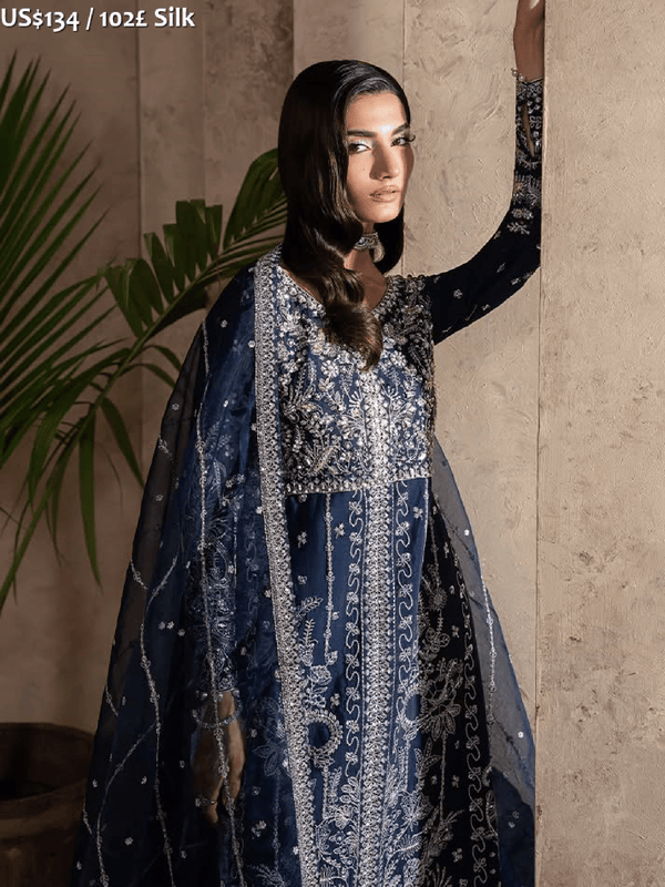 Gulaal Azira Luxury Formal-04