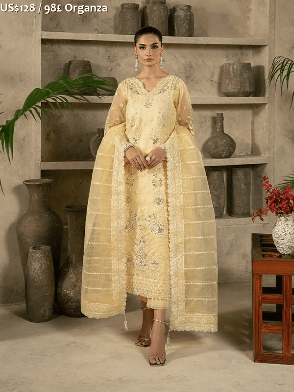Gulaal Azira Luxury Formal-03