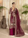 Gulaal Azira Luxury Formal-02