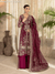 Gulaal Azira Luxury Formal-02